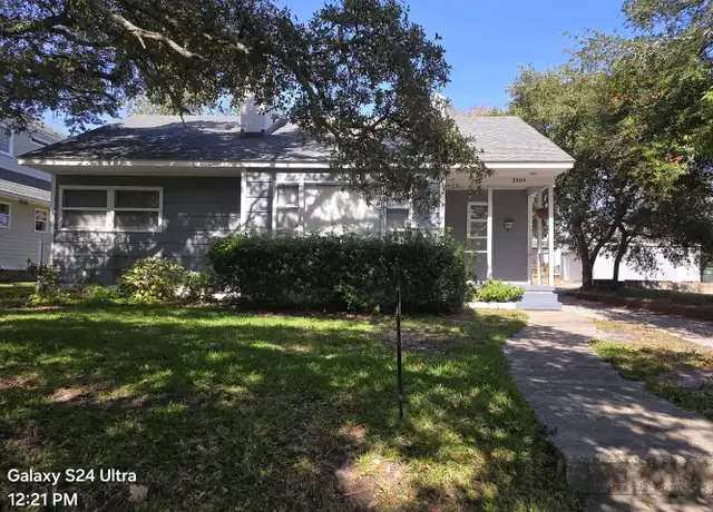 Property at 2404 Evans St, Morehead City, NC, 28557, 2 beds, 1 bath, [object Object]