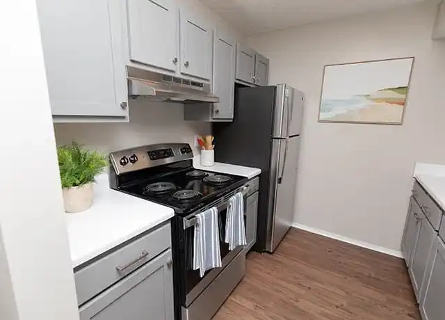 Property at Saddleback Ridge Apartments - 135 Hambleton Rd, Montgomery, AL, 36117, 1-3 bed, 1-2 bath, [object Object]