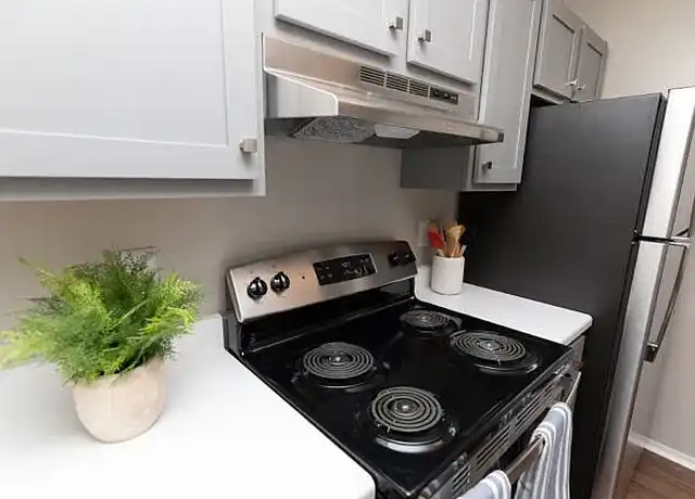 Property at The Rosemary - 135 Hambleton Rd, Montgomery, AL, 36117, 1 bed, 1 bath, [object Object]