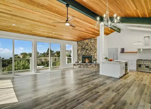 Property at 1935 Nautilus St, La Jolla, CA, 92037, 3 beds, 3.5 baths, [object Object]