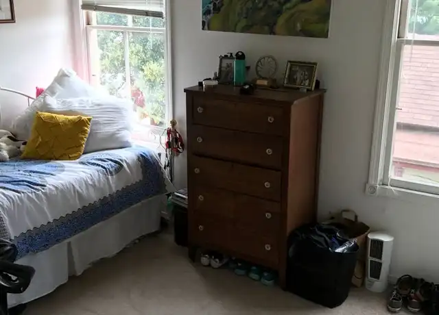 Property at Santa Barbara, 1763 - 1763 Santa Barbara Ave, San Luis Obispo, CA, 93401, 2 beds, 1 bath, [object Object]