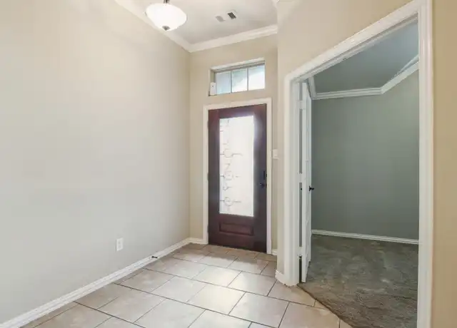 Property at 4419 Juniper Bay Ln, Baytown, TX, 77521, 4 beds, 2 baths, [object Object]