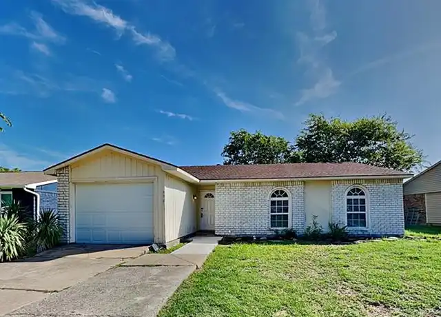 Property at 5221 Norris Dr, The Colony, TX, 75056, 3 beds, 2 baths, [object Object]