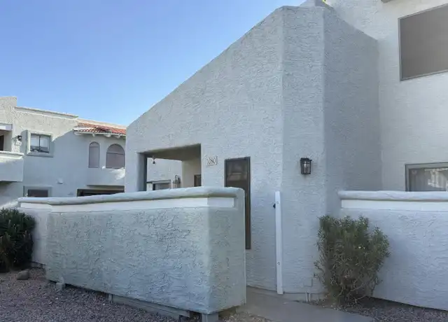 Property at 850 S River Dr #1080, Tempe, AZ, 85281, 3 beds, 3 baths, [object Object]