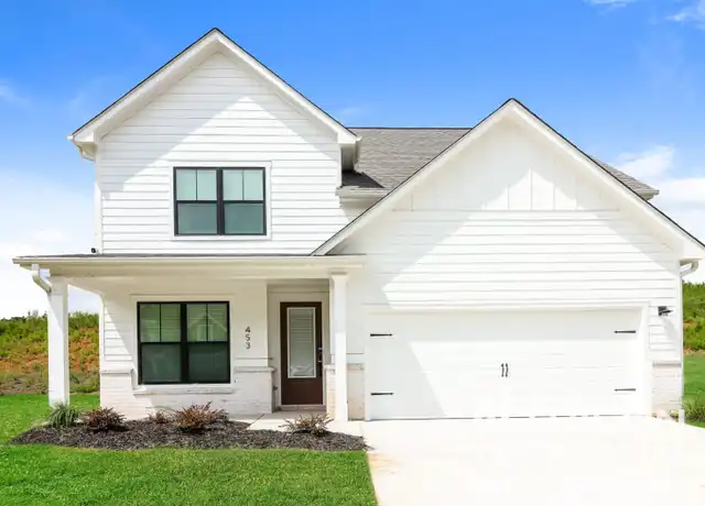 Property at 453 Cantrell Dr, GA, 30157, 4 beds, 3.5 baths, [object Object]