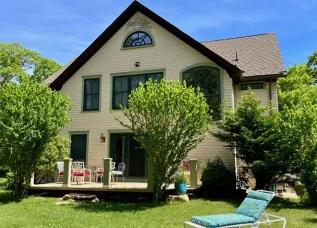 Property at 165 Christiantown Rd Unit Wt157, Vineyard Haven, MA, 02568, 3 beds, 3 baths, [object Object]