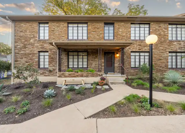 Property at 3010 Windsor Rd, Austin, TX, 78703, 1 bed, 1 bath, [object Object]