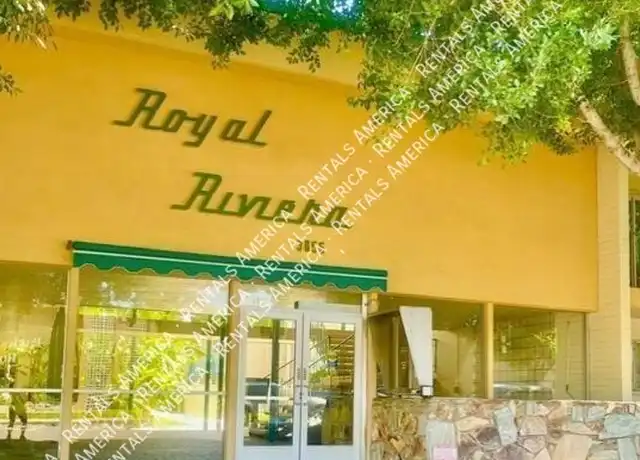 Property at 3655 N 5th Ave #106, Phoenix, AZ, 85013, 2 beds, 2 baths, [object Object]