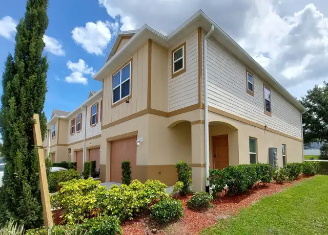 Property at 3846 Hampstead Ln, Lakeland, FL, 33810, 3 beds, 2.5 baths, [object Object]