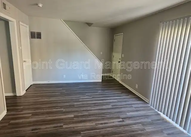 Property at 1851 Todd Rd Unit E2, Manhattan, KS, 66502, 3 beds, 1 bath, [object Object]