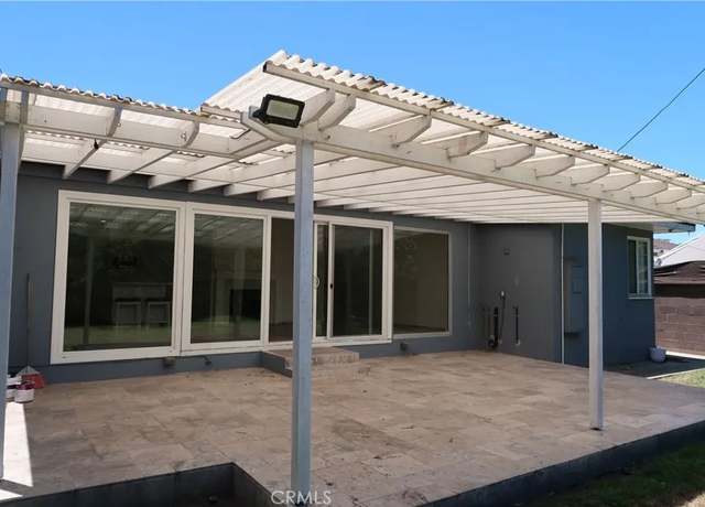 Photo of 5343 Almira Rd, South Gate, CA 90280