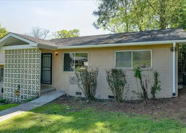 Property at 306 Talley Ter, Chattanooga, TN, 37411, 2 beds, 1 bath, [object Object]