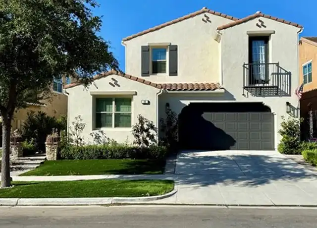 Property at 22 Corazon St, Ladera Ranch, CA, 92694, 4 beds, 3.5 baths, [object Object]