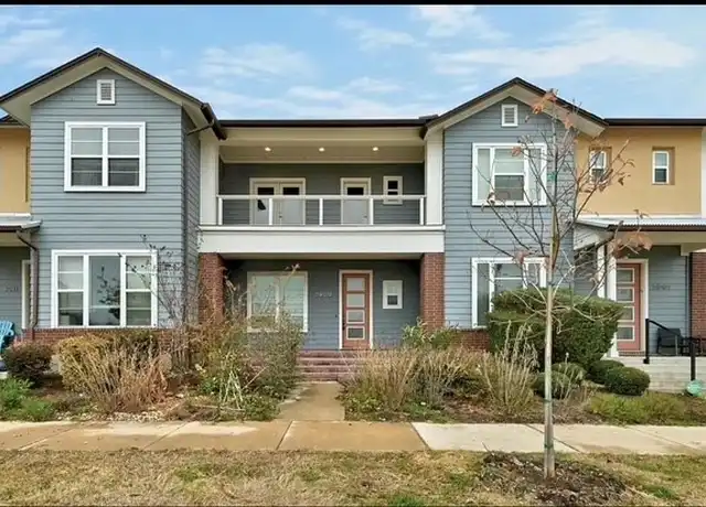Property at 3909 Vaughan St, Austin, TX, 78723, 2 beds, 2.5 baths, [object Object]