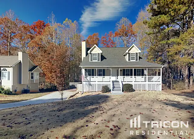 Property at 507 Victoria Ct, Temple, GA, 30179, 4 beds, 2 baths, [object Object]