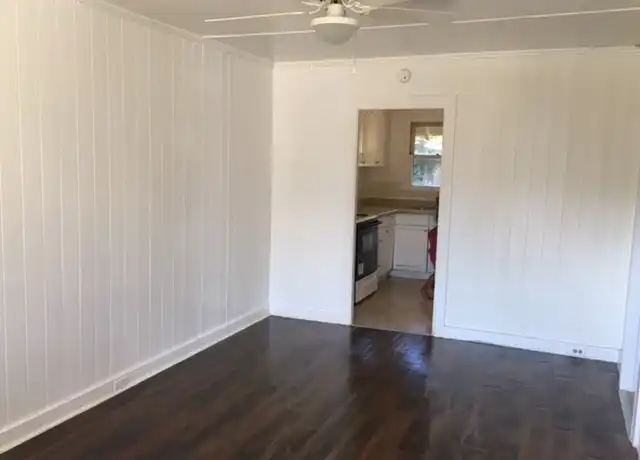 Property at 84-917 Hanalei St, Waianae, HI, 96792, 3 beds, 1 bath, [object Object]