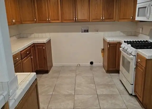 Property at 4891 Grace Ave, Cypress, CA, 90630, 2 beds, 1 bath, [object Object]