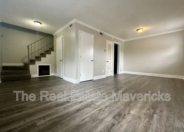 Property at 3700 Cherryton Dr Unit 29, Chattanooga, TN, 37411, 2 beds, 1.5 baths, [object Object]