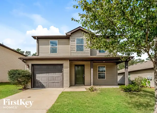 Property at 150 Briar Ridge Ln, Odenville, AL, 35120, 4 beds, 3 baths, [object Object]