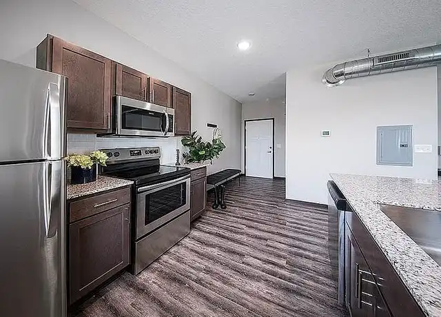 Property at The Summit at Heritage - 1704 NE Gateway Ct, Grimes, IA, 50111, 0 beds, 1 bath, [object Object]