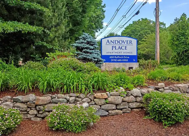 Property at Andover Place Apartment Homes - 650 Bulfinch Dr, Andover, MA, 01810, 1-3 bed, 1-2 bath, [object Object]