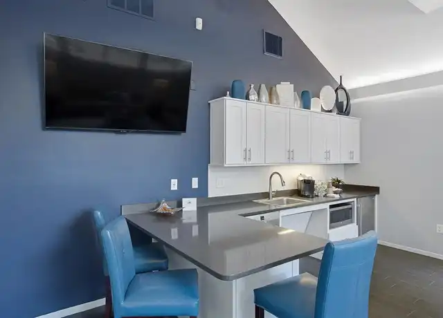 Property at Andover Place Apartment Homes - 650 Bulfinch Dr, Andover, MA, 01810, 1-3 bed, 1-2 bath, [object Object]