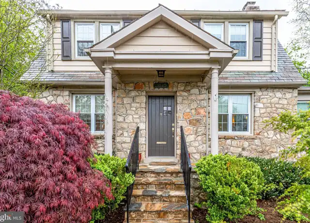 Property at 3045 Olin Dr, Falls Church, VA, 22044, 4 beds, 3 baths, [object Object]