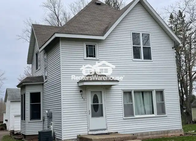 Property at 745 Broadway St, Hammond, WI, 54015, 3 beds, 1.5 baths, [object Object]