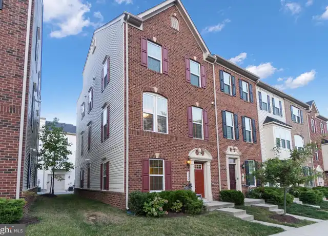 Property at 5524 Glover Park Dr, Upper Marlboro, MD, 20772, 4 beds, 3.5 baths, [object Object]