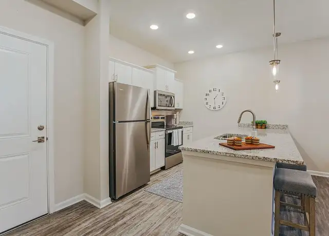 Photo of 3061 Godwin Blvd, Suffolk, VA 23434