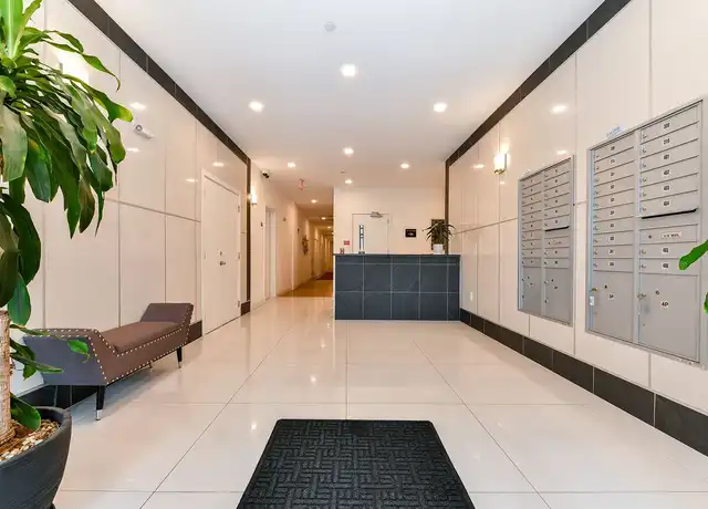 Property at VELKOR 245 NOMINEE TRUST - 245 Sumner St, East Boston, MA, 02128, 3 beds, 2 baths, [object Object]