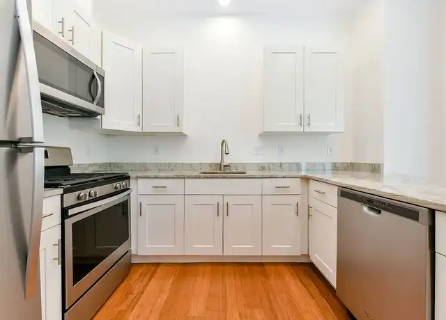 Property at VELKOR 245 NOMINEE TRUST - 245 Sumner St, East Boston, MA, 02128, 3 beds, 2 baths, [object Object]