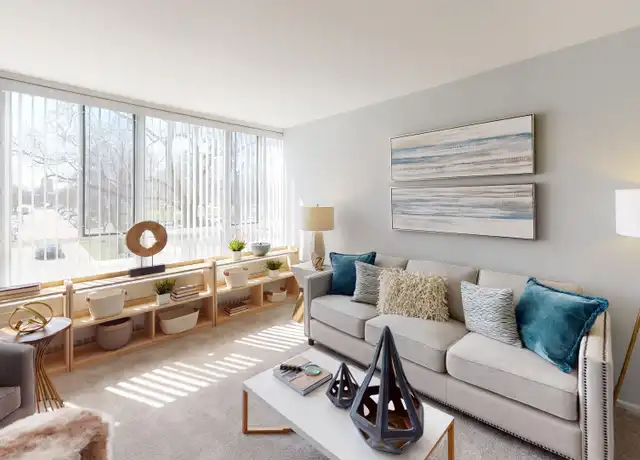 Property at 500 E 33rd St Unit 5-0802, Chicago, IL, 60616, 0 beds, 1 bath, [object Object]