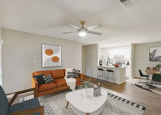 Photo of 1800 Barrett Lakes Blvd NW, Kennesaw, GA 30144