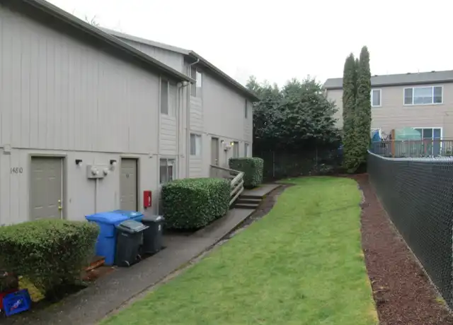 Property at 1486 Salishan St SE Unit 1486, Salem, OR, 97302, 2 beds, 1.5 baths, [object Object]