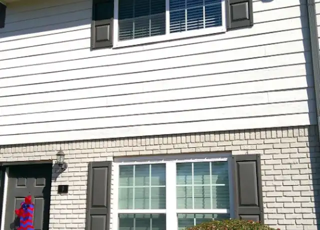 Property at 1802 E Jackson Ave, Oxford, MS, 38655, 1 bed, 1 bath, [object Object]