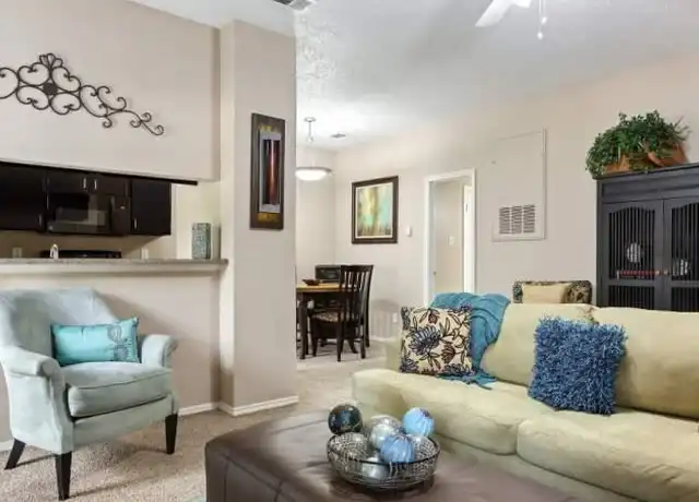 Property at 4300 Rosemeade Pkwy Unit 1016, Dallas, TX, 75287, 1 bed, 1 bath, [object Object]