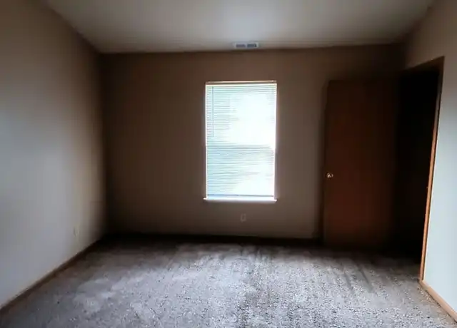 Property at 50 Bridgewater Ct Unit BW 50-14, Lafayette, IN, 47909, 1 bed, 1 bath, [object Object]