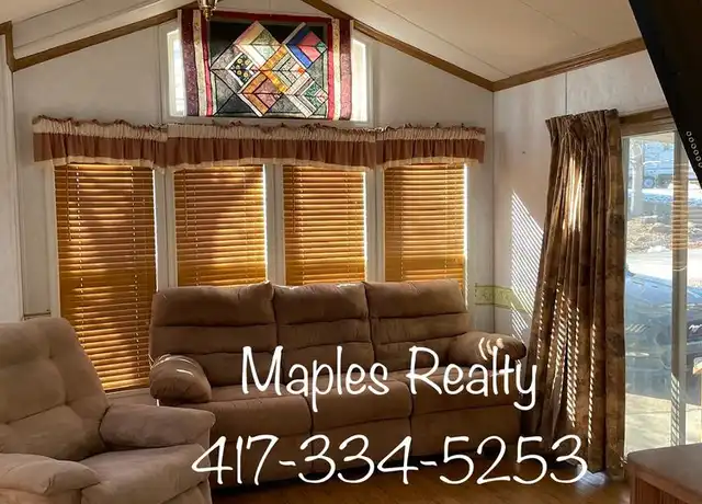 Property at 225 Blue Bird Ln, Branson, MO, 65616, 1 bed, 1 bath, [object Object]