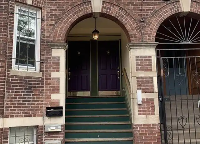 Property at 4 Fort Ave #2, Roxbury, MA, 02119, 3 beds, 1 bath, [object Object]