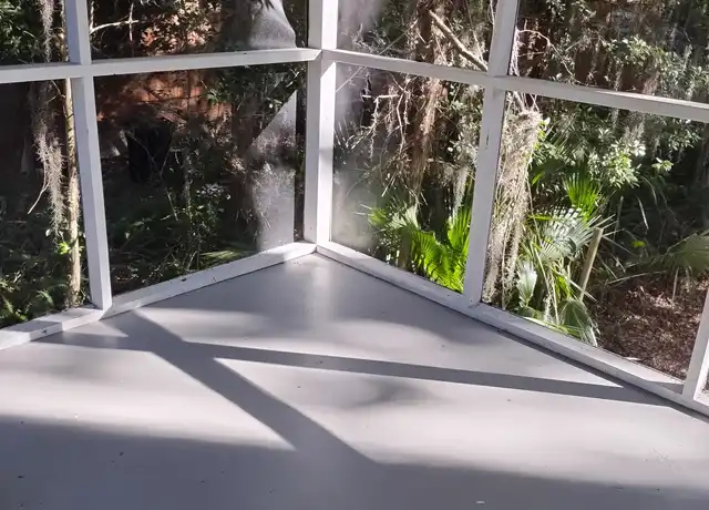 Property at 215 Northeast Blvd Unit B, Gainesville, FL, 32601, 2 beds, 1 bath, [object Object]