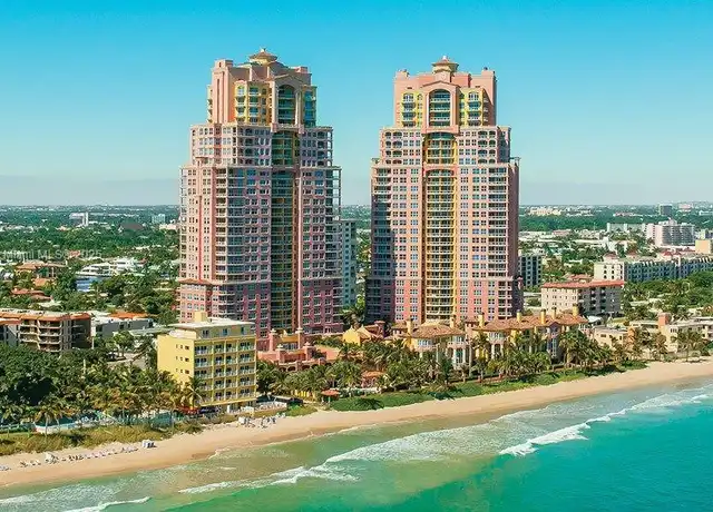 Property at 2110 N Ocean Blvd Unit 8A, Fort Lauderdale, FL, 33305, 3 beds, 3.5 baths, [object Object]
