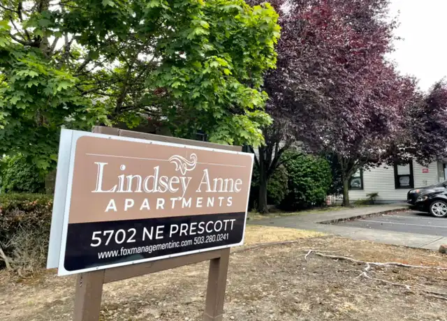 Property at 5710 NE Prescott St Unit 33, Portland, OR, 97218, 1 bed, 1 bath, [object Object]