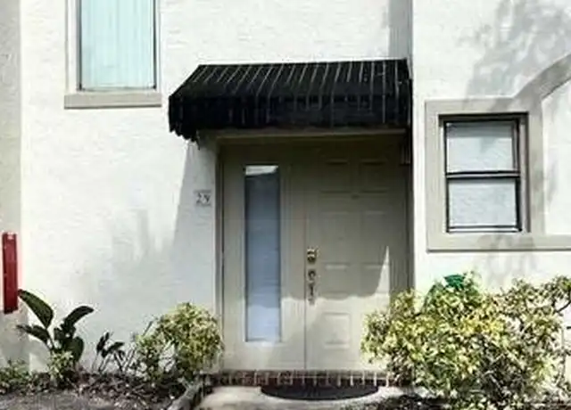 Property at 7200 NW 2nd Ave #29, Boca Raton, FL, 33487, 2 beds, 2 baths, [object Object]