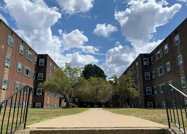 Property at Friendship Court - 261 S Winebiddle St, Pittsburgh, PA, 15224, 0-2 beds, 1 bath, [object Object]