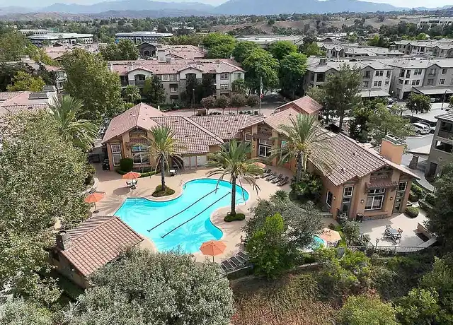 Property at The Fairways at Westridge - 25343 Silver Aspen Way, Valencia, CA, 91381, 1-3 bed, 1-2 bath, [object Object]