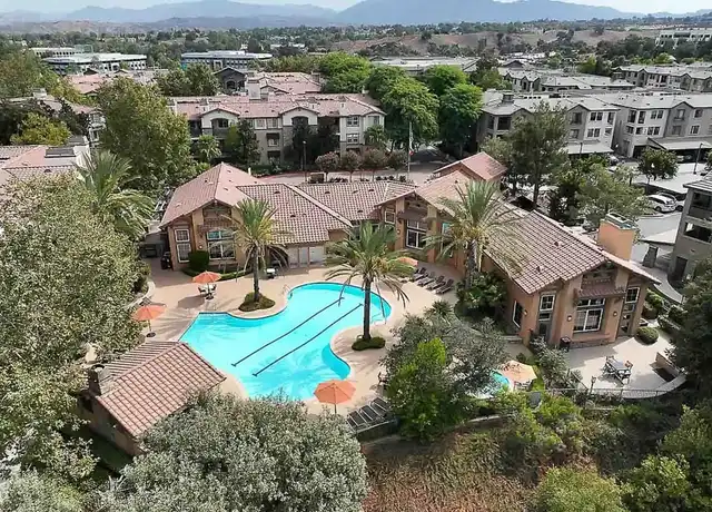 Property at The Fairways at Westridge - 25343 Silver Aspen Way, Valencia, CA, 91381, 1-3 bed, 1-2 bath, [object Object]