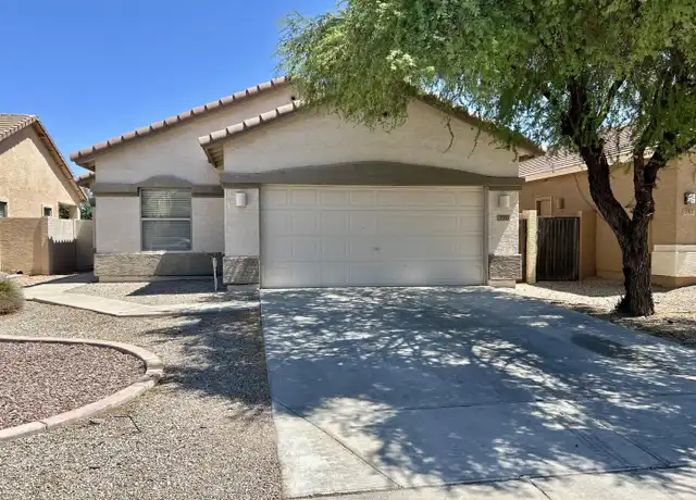 Property at 770 W Fruit Tree Ln, San Tan Valley, AZ, 85143, 3 beds, 2 baths, [object Object]