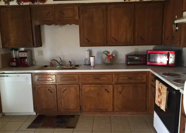 Property at 2104 Hunt Dr Unit A, Killeen, TX, 76543, 2 beds, 1 bath, [object Object]