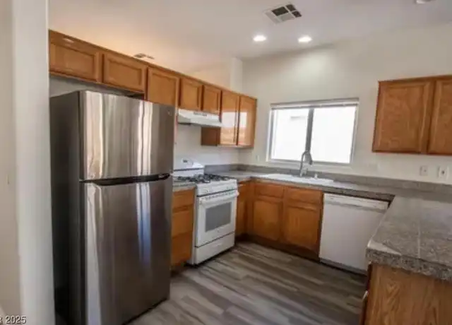 Property at 6328 Legend Falls St, North Las Vegas, NV, 89081, 3 beds, 2 baths, [object Object]